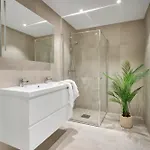 ヴィラ Robukta L Jacuzzi L Sauna L Table Tennis *