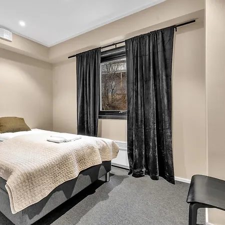 Villa Robukta L Jacuzzi L Sauna L Table Tennis