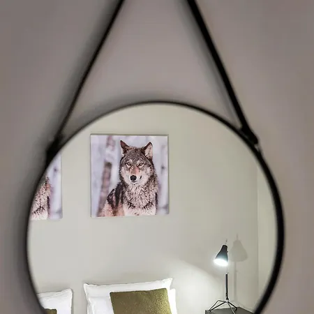 Villa Robukta L Jacuzzi L Sauna L Table Tennis *