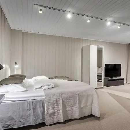 Robukta L Jacuzzi L Sauna L Table Tennis Villa *