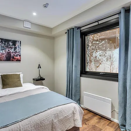 Robukta L Jacuzzi L Sauna L Table Tennis Villa *