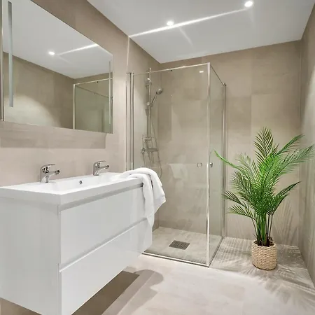 Villa Robukta L Jacuzzi L Sauna L Table Tennis *