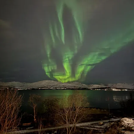 Robukta L Jacuzzi L Sauna L Table Tennis Villa