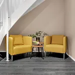 Вилла Robukta L Jacuzzi L Sauna L Table Tennis Тромсё