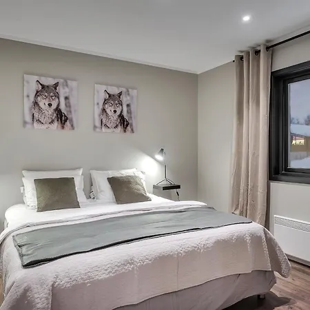 Robukta L Jacuzzi L Sauna L Table Tennis