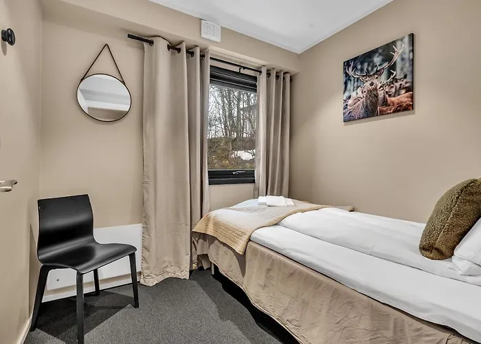 Villa Robukta L Jacuzzi L Sauna L Table Tennis *