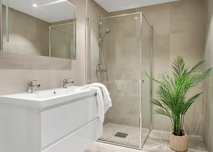 Villa Robukta L Jacuzzi L Sauna L Table Tennis *